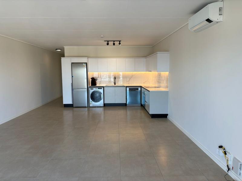 To Let 1 Bedroom Property for Rent in Richwood Western Cape